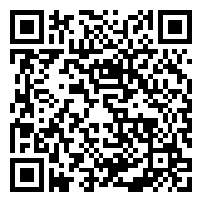 移动端二维码 - 汽车西站山水华府精装电梯2房2厅诚意出租！拎包入住！ - 湘西分类信息 - 湘西28生活网 xiangxi.28life.com