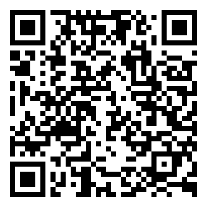 移动端二维码 - 吉首峒河公园旁文苑大厦精装电梯单身公寓出租，拎包入住！ - 湘西分类信息 - 湘西28生活网 xiangxi.28life.com