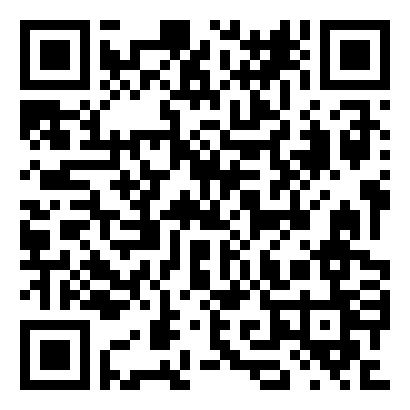 移动端二维码 - 吉首火车站金领国际 精装电梯单身公寓诚意出租！拎包入住！ - 湘西分类信息 - 湘西28生活网 xiangxi.28life.com