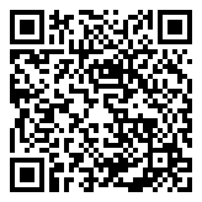 移动端二维码 - 汽车西站山水华府精装电梯2房2厅诚意出租！拎包入住！ - 湘西分类信息 - 湘西28生活网 xiangxi.28life.com