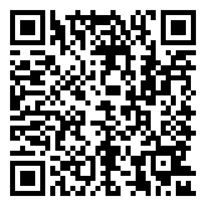 移动端二维码 - 吉首峒河公园旁文苑大厦精装电梯单身公寓出租，拎包入住！ - 湘西分类信息 - 湘西28生活网 xiangxi.28life.com