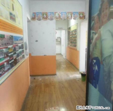 乐家房产商业城 财信大三房 - 房屋出租 - 房屋租售 - 湘西分类信息 - 湘西28生活网 xiangxi.28life.com