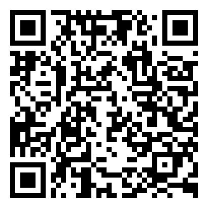 移动端二维码 - 乐家房产 吉首市 马坡岭 新家园 三室一厅 精装修 - 湘西分类信息 - 湘西28生活网 xiangxi.28life.com