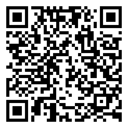 移动端二维码 - 乐家房产 大田湾 建基.锦绣香江 两室两厅居家型好房子 - 湘西分类信息 - 湘西28生活网 xiangxi.28life.com
