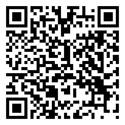 移动端二维码 - 乐家房产商业城 财信4房 拎包入住 - 湘西分类信息 - 湘西28生活网 xiangxi.28life.com