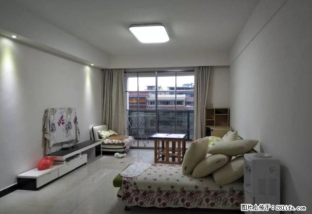 弘泰地产:纯水岸精装修两房出租,两台空调,家电齐全,拎包入住 - 房屋出租 - 房屋租售 - 湘西分类信息 - 湘西28生活网 xiangxi.28life.com