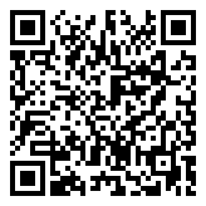 移动端二维码 - 中央尚都精装修四房出租，三台空调，家电齐全，拎包入住实惠出租 - 湘西分类信息 - 湘西28生活网 xiangxi.28life.com