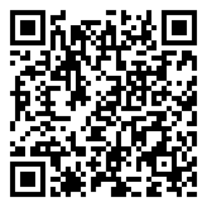移动端二维码 - 弘泰地产：纯水岸精装修两房出租，两台空调，家电齐全，拎包入住 - 湘西分类信息 - 湘西28生活网 xiangxi.28life.com