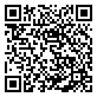 移动端二维码 - 乐家房产 国盛商业广场 70平米单身公寓出租可做办公室 - 湘西分类信息 - 湘西28生活网 xiangxi.28life.com