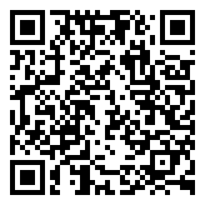 移动端二维码 - (单间出租)弘泰地产广场附近精装3房出租 - 湘西分类信息 - 湘西28生活网 xiangxi.28life.com