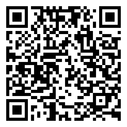 移动端二维码 - (单间出租)弘泰地产广场附近精装3房出租 - 湘西分类信息 - 湘西28生活网 xiangxi.28life.com