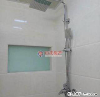 盛世豪庭精装单身公寓出租 - 湘西28生活网 xiangxi.28life.com