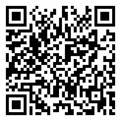 移动端二维码 - 盛世豪庭精装单身公寓出租 - 湘西分类信息 - 湘西28生活网 xiangxi.28life.com