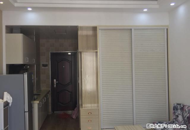 精装单身公寓出租，直接拎包入住 - 房屋出租 - 房屋租售 - 湘西分类信息 - 湘西28生活网 xiangxi.28life.com