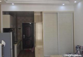 精装单身公寓出租，直接拎包入住 - 湘西28生活网 xiangxi.28life.com