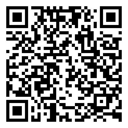 移动端二维码 - 精装单身公寓出租，直接拎包入住 - 湘西分类信息 - 湘西28生活网 xiangxi.28life.com