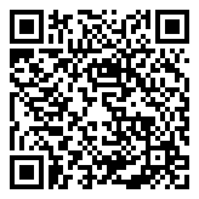 移动端二维码 - 精装单身公寓出租，直接拎包入住 - 湘西分类信息 - 湘西28生活网 xiangxi.28life.com