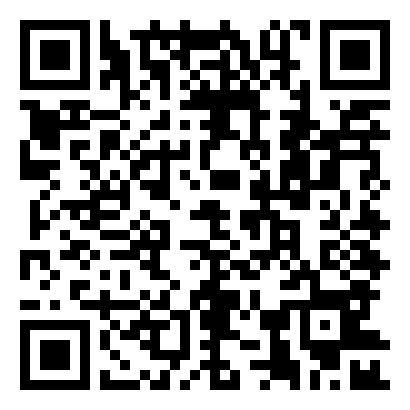 移动端二维码 - 精装单身公寓出租，直接拎包入住 - 湘西分类信息 - 湘西28生活网 xiangxi.28life.com