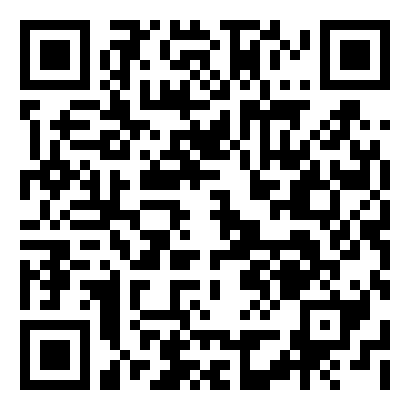 移动端二维码 - 精装单身公寓出租，直接拎包入住 - 湘西分类信息 - 湘西28生活网 xiangxi.28life.com