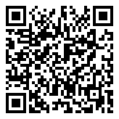 移动端二维码 - 精装单身公寓出租，直接拎包入住 - 湘西分类信息 - 湘西28生活网 xiangxi.28life.com