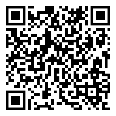 移动端二维码 - 精装单身公寓出租，直接拎包入住 - 湘西分类信息 - 湘西28生活网 xiangxi.28life.com