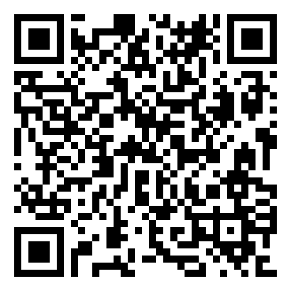 移动端二维码 - 精装单身公寓出租，直接拎包入住 - 湘西分类信息 - 湘西28生活网 xiangxi.28life.com