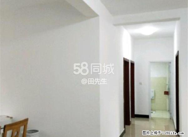 乾州新城花园,环境优美,领包入住 - 房屋出租 - 房屋租售 - 湘西分类信息 - 湘西28生活网 xiangxi.28life.com