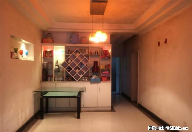 乐家房产 吉首武陵西路2房2厅出租 价格合理 装修温馨 - 房屋出租 - 房屋租售 - 湘西分类信息 - 湘西28生活网 xiangxi.28life.com