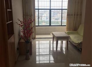 乐家房产 世纪山水精装单身公寓 温馨小房等你来 随时可看房 - 湘西28生活网 xiangxi.28life.com