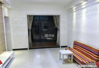 乐家房产 伟业广场附近小区房 中装3房 带家电 拎包入住 - 湘西28生活网 xiangxi.28life.com