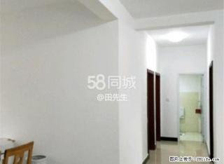 乾州新城花园，环境优美，领包入住 - 湘西28生活网 xiangxi.28life.com