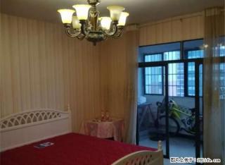 乐家房产 商业城附近中装两房 家电齐全 拎包入住 随时看房 - 湘西28生活网 xiangxi.28life.com