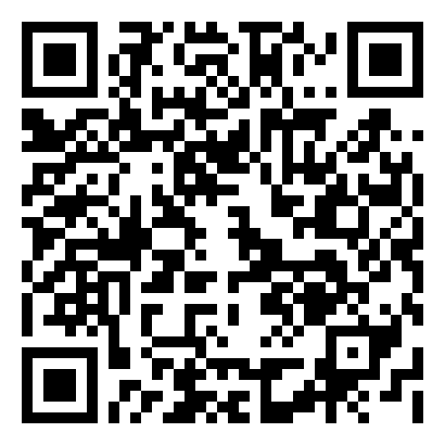 移动端二维码 - 乐家房产 伟业广场附近小区房 中装3房 带家电 拎包入住 - 湘西分类信息 - 湘西28生活网 xiangxi.28life.com