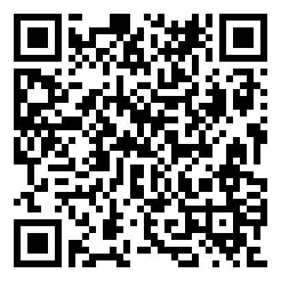 移动端二维码 - 乾州新城花园，环境优美，领包入住 - 湘西分类信息 - 湘西28生活网 xiangxi.28life.com