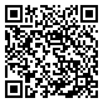 移动端二维码 - 乐家房产 商业城附近中装两房 家电齐全 拎包入住 随时看房 - 湘西分类信息 - 湘西28生活网 xiangxi.28life.com
