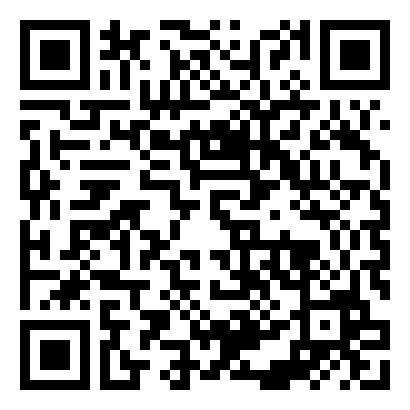 移动端二维码 - 乐家房产 世纪山水精装单身公寓 温馨小房等你来 随时可看房 - 湘西分类信息 - 湘西28生活网 xiangxi.28life.com