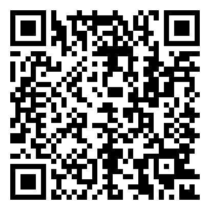 移动端二维码 - 乐家房产 世纪山水精装单身公寓 温馨小房等你来 随时可看房 - 湘西分类信息 - 湘西28生活网 xiangxi.28life.com