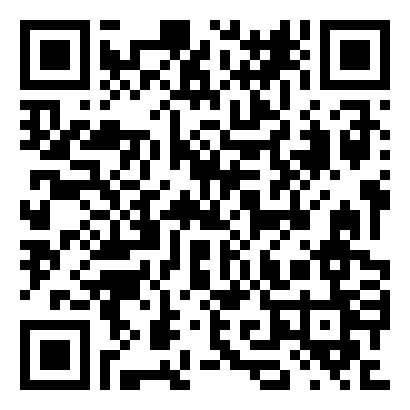 移动端二维码 - 乐家房产 世纪山水精装单身公寓 温馨小房等你来 随时可看房 - 湘西分类信息 - 湘西28生活网 xiangxi.28life.com