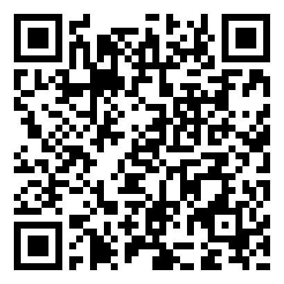 移动端二维码 - 乐家房产 世纪山水精装单身公寓 温馨小房等你来 随时可看房 - 湘西分类信息 - 湘西28生活网 xiangxi.28life.com