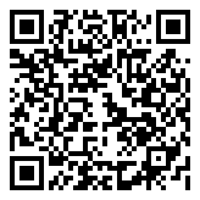 移动端二维码 - 乐家房产 世纪山水精装单身公寓 温馨小房等你来 随时可看房 - 湘西分类信息 - 湘西28生活网 xiangxi.28life.com