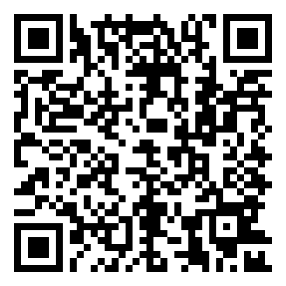 移动端二维码 - 乐家房产 世纪山水精装单身公寓 温馨小房等你来 随时可看房 - 湘西分类信息 - 湘西28生活网 xiangxi.28life.com