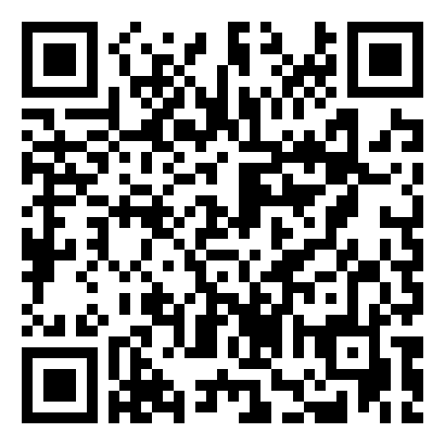 移动端二维码 - 乐家房产 世纪山水精装单身公寓 温馨小房等你来 随时可看房 - 湘西分类信息 - 湘西28生活网 xiangxi.28life.com