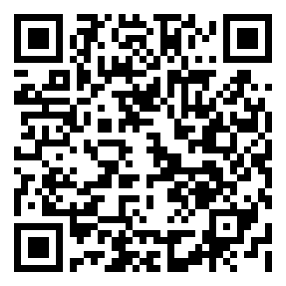 移动端二维码 - 乐家房产 世纪山水精装单身公寓 温馨小房等你来 随时可看房 - 湘西分类信息 - 湘西28生活网 xiangxi.28life.com