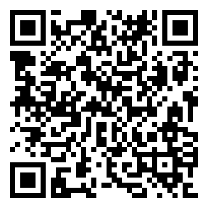 移动端二维码 - 乐家房产 世纪山水精装单身公寓 温馨小房等你来 随时可看房 - 湘西分类信息 - 湘西28生活网 xiangxi.28life.com