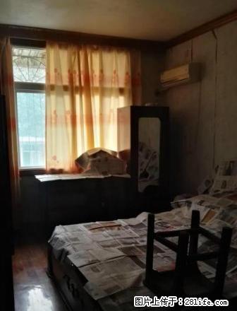 吉首 团结西路 好房出租 好房出租 家电全带 - 房屋出租 - 房屋租售 - 湘西分类信息 - 湘西28生活网 xiangxi.28life.com