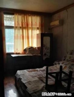 吉首 团结西路 好房出租 好房出租 家电全带 - 湘西28生活网 xiangxi.28life.com