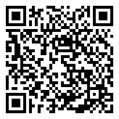 移动端二维码 - 吉首 团结西路 好房出租 好房出租 家电全带 - 湘西分类信息 - 湘西28生活网 xiangxi.28life.com
