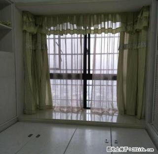 (单间出租)弘泰地产广场附近精装3房出租 - 湘西28生活网 xiangxi.28life.com