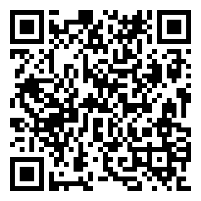 移动端二维码 - (单间出租)弘泰地产广场附近精装3房出租 - 湘西分类信息 - 湘西28生活网 xiangxi.28life.com