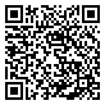 移动端二维码 - (单间出租)弘泰地产广场附近精装3房出租 - 湘西分类信息 - 湘西28生活网 xiangxi.28life.com